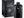 Azzaro The Most Wanted Eau De Parfum Intense – 100ml - Radhe Perfumes