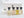 Louis Vuitton Perfume Gift Set (4 x 30ml) - Radhe Perfumes