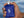 Ralph Lauren Polo Blue Eau de Parfum – 125ml (Unisex) - Radhe Perfumes