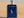 Ralph Lauren Polo Blue Eau de Parfum – 125ml (Unisex) - Radhe Perfumes