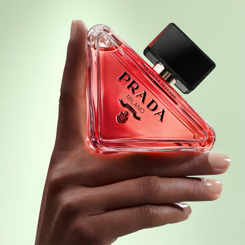 Prada Paradoxe Intense Eau De Parfum for Women - 90 ml - Radhe Perfumes