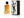 Yves Saint Laurent Libre Eau De Parfum Intense (90ml) - Radhe Perfumes