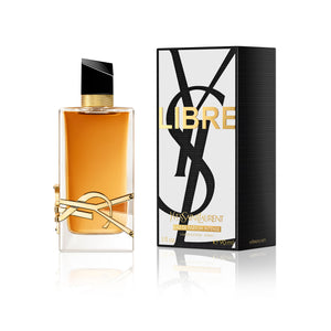 Yves Saint Laurent Libre Eau De Parfum Intense (90ml) - Radhe Perfumes