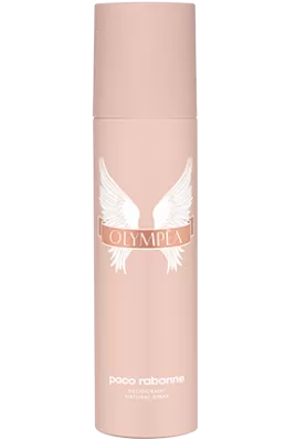 Paco Rabanne Olympea Deodorant Spray for Women - Radhe Perfumes