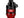 Viktor & Rolf Spicebomb Infrared Eau de Toilette – 90ml (Men) - Radhe Perfumes