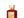 Maison Francis Kurkdjian Baccarat Rouge 540 Eau de Parfum – 100ml (Unisex) - Radhe Perfumes