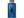 Dolce & Gabbana K Eau de Toilette – 100ml (Unisex) - Radhe Perfumes