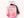 Victoria’s Secret Bombshell 100ML Eau de Parfum - Radhe Perfumes