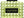 Valentino Born in Roma Green Stravaganza Eau de Parfum – 100ml - Radhe Perfumes