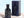 Hugo Boss BOSS Bottled Night Eau de Toilette – 100ml - Radhe Perfumes