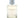 Burberry Weekend Eau De Parfum For Women - Radhe Perfumes
