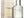 Burberry Weekend Eau De Parfum For Women - Radhe Perfumes