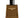Burberry Hero Eau de Parfum – 100ml (Magnetic Cap) - Radhe Perfumes