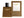 Burberry Hero Eau de Parfum – 100ml (Magnetic Cap) - Radhe Perfumes