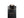 Bvlgari Man In Black Eau de Parfum – For Men (100ml) - Radhe Perfumes
