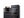 Bvlgari Man In Black Eau de Parfum – For Men (100ml) - Radhe Perfumes