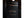 Bvlgari Man In Black Eau de Parfum – For Men (100ml) - Radhe Perfumes