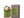 Bvlgari Man Wood Essence Eau de Parfum – For Men (100ml) - Radhe Perfumes