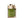 Bvlgari Man Wood Essence Eau de Parfum – For Men (100ml) - Radhe Perfumes