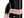 Carolina Herrera Good Girl Blush Elixir Eau De Parfum (80 ml) - Radhe Perfumes