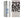 Carolina Herrera 212 Men NYC Deodorant Spray - Radhe Perfumes