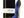 Carolina Herrera Good Girl Eau De Parfum For Women - Radhe Perfumes