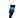 Carolina Herrera Bad Boy Cobalt Eau de Parfum Électrique – 100ml (For Men) - Radhe Perfumes