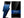 Carolina Herrera Bad Boy Cobalt Eau de Parfum Électrique – 100ml (For Men) - Radhe Perfumes