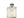 Chanel Allure Homme Sport Eau de Toilette – 100ml (Men) - Radhe Perfumes