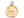 Chanel Chance Eau de Toilette – For Women - Radhe Perfumes