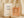 Chanel Coco Mademoiselle Eau De Parfum (100ml) - Radhe Perfumes