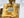 Chanel Gabrielle Eau De Parfum For Women - Radhe Perfumes