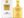 Creed Millésime Impérial Eau de Parfum – Unisex - Radhe Perfumes