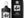 Creed Aventus 10th Anniversary Eau de Cologne – 100ml (For Men) - Radhe Perfumes