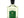 Creed Bois du Portugal Eau de Parfum – 100ml (Unisex) - Radhe Perfumes