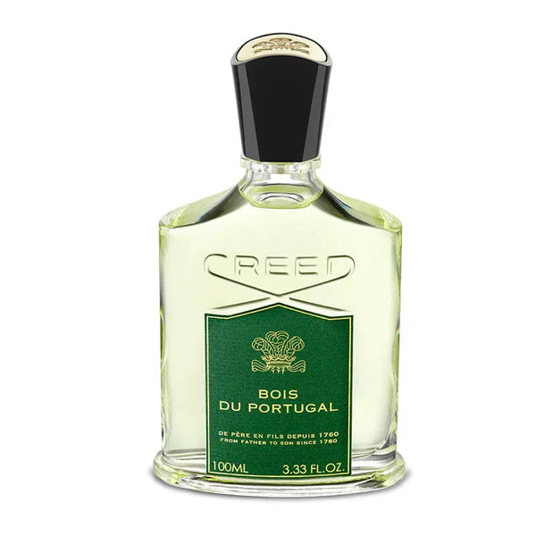 Creed Bois du Portugal Eau de Parfum – 100ml (Unisex) - Radhe Perfumes