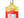 Creed Millésime Viking Eau de Parfum – For Men (100ml) - Radhe Perfumes