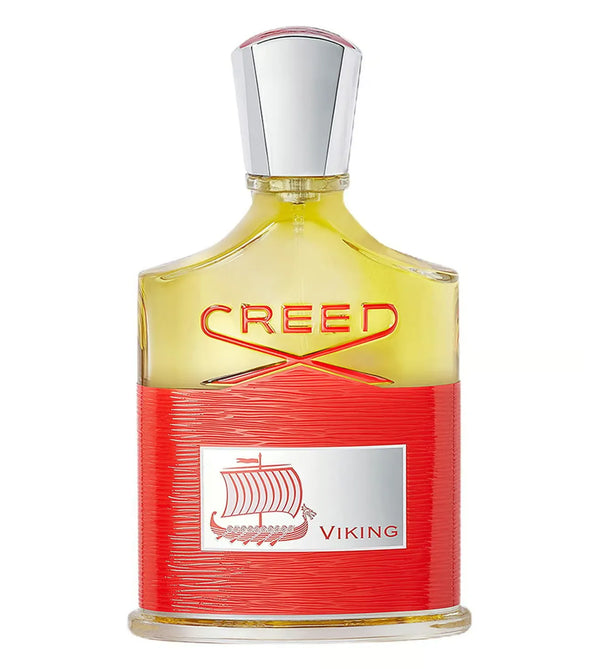 Creed Millésime Viking Eau de Parfum – For Men (100ml) - Radhe Perfumes