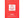 Creed Millésime Viking Eau de Parfum – For Men (100ml) - Radhe Perfumes