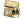 Tom Ford Luxury 4-in-1 Eau de Parfum Gift Set (30ml Each) - Radhe Perfumes