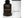Louis Vuitton Ombre Nomade Eau de Parfum – Unisex - Radhe Perfumes
