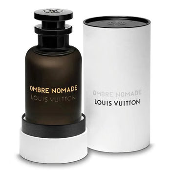Louis Vuitton Ombre Nomade Eau de Parfum – Unisex - Radhe Perfumes