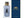 Dolce & Gabbana K Eau de Toilette – 100ml (Unisex) - Radhe Perfumes