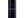 Dior Sauvage Deodorant Vaporisateur Spray For Men 150ml - Radhe Perfumes