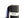 Carolina Herrera Good Girl Eau De Parfum For Women - Radhe Perfumes