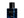 Dior Sauvage Elixir Eau de Parfum – 100ml (Magnetic Cap) - Radhe Perfumes