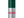 Hugo Boss Man Deodorant Spray for Men - Radhe Perfumes