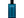 Davidoff Cool Water Eau de Toilette – 125ml (Unisex) - Radhe Perfumes
