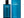Davidoff Cool Water Eau de Toilette – 125ml (Unisex) - Radhe Perfumes