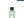 Lacoste Match Point Eau de Parfum – 100ml (Men) - Radhe Perfumes